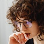 pexels-photo-7681243