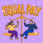 equal-pay-balance.gif