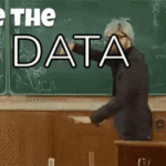 i-have-the-data-data.gif