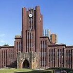 大学は工学部を考えていたけど…「女子が自分一人だけなんて無理！」求められる男女平等枠